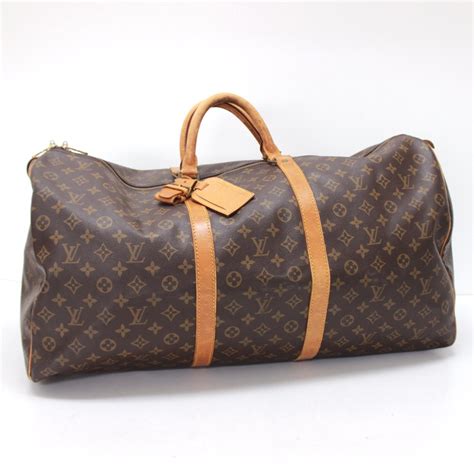 louis vuitton soft duffle|authentic Louis Vuitton duffle bag.